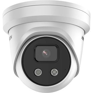 KAMERA IP HIKVISION DS-2CD2346G2-IU(2.8mm)(C) - 3