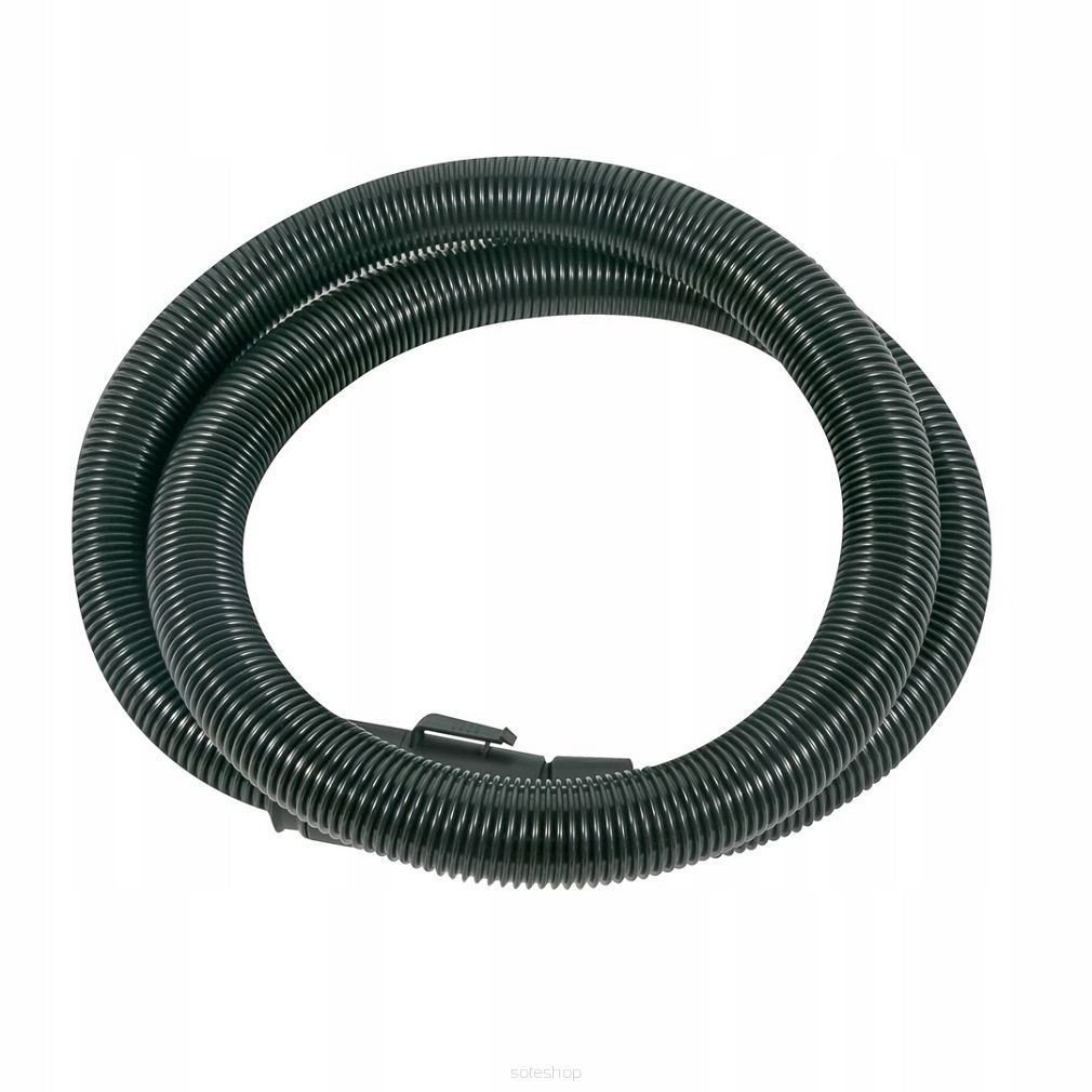 wąż do odkurzacza dewalt 48 mm x 2,1 m