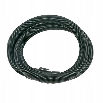 wąż do odkurzacza dewalt 48 mm x 2,1 m