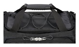 Torba narzędziowa DWST83522-1 DEWALT - 6