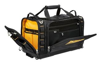 Torba narzędziowa DWST83522-1 DEWALT - 3