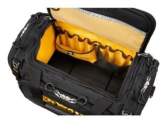 Torba narzędziowa DWST83522-1 DEWALT - 9