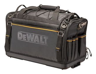Torba narzędziowa DWST83522-1 DEWALT - 4