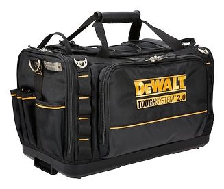 Torba narzędziowa DWST83522-1 DEWALT - 2
