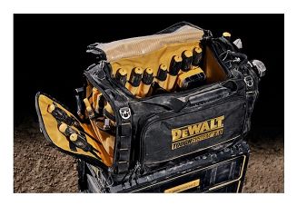 Torba narzędziowa DWST83522-1 DEWALT - 10