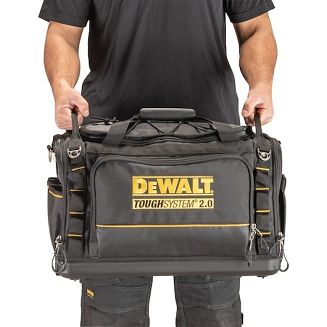 Torba narzędziowa DWST83522-1 DEWALT - 12