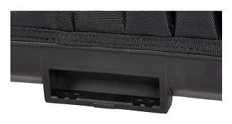 Torba narzędziowa DWST83522-1 DEWALT - 8