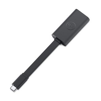Dell Adapter - USB-C to HDMI 2.1 - 3