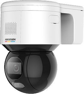 KAMERA IP HIKVISION DS-2DE3A400BW-DE/W (F1)(T5) - 3