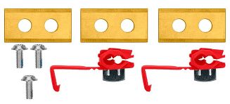 NEO tools 04-621 kosiarka - 8