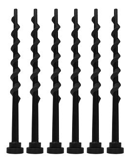 NEO tools 04-621 kosiarka - 7