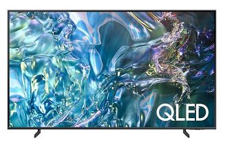 Samsung Q60D QE55Q60DAU 138 cm (55