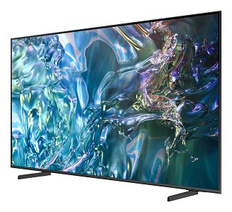 Samsung Q60D QE55Q60DAU 138 cm (55