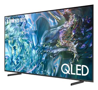 Samsung Q60D QE55Q60DAU 138 cm (55