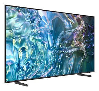 Samsung Q60D QE55Q60DAU 138 cm (55