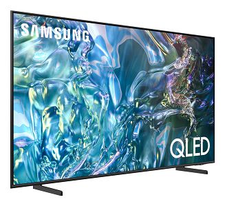 Samsung Q60D QE55Q60DAU 138 cm (55