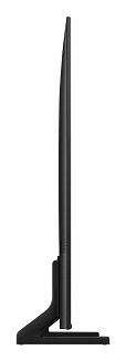 Samsung Q60D QE55Q60DAU 138 cm (55