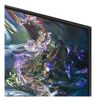 Samsung Q60D QE55Q60DAU 138 cm (55