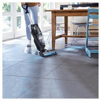 Odkurzacz BISSELL Crosswave Cordless Select 3569N - 6