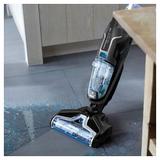 Odkurzacz BISSELL Crosswave Cordless Select 3569N - 2