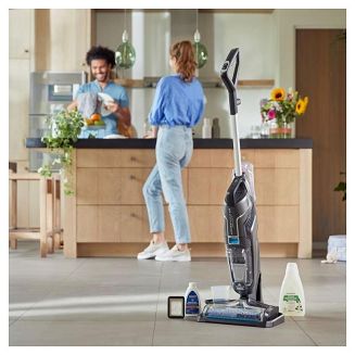 Odkurzacz BISSELL Crosswave Cordless Select 3569N - 3