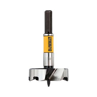 DeWALT DT4586-QZ wiertło Zestaw wierteł 1 szt. - 3