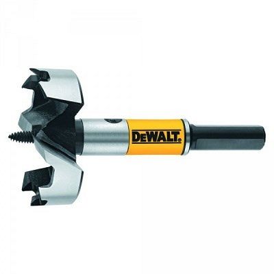 DeWALT DT4586-QZ wiertło Zestaw wierteł 1 szt.