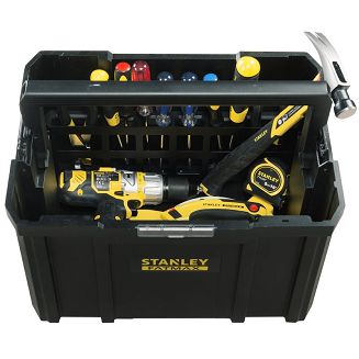 Skrzynia narz. STANLEY FMST1-75794 FatMax TSTAK - 7