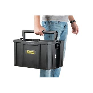 Skrzynia narz. STANLEY FMST1-75794 FatMax TSTAK - 3