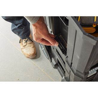 Skrzynia narz. STANLEY FMST1-75794 FatMax TSTAK - 5