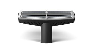 Odkurzacz workowy Philips Performer LED 8000 Series z technologią TriActive, model XD8142/12, moc 900W - 10