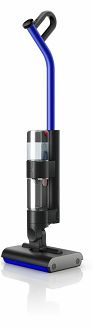 Odkurzacz DYSON WashG1 - 5