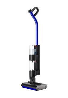 Odkurzacz DYSON WashG1 - 23