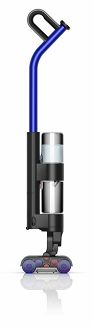 Odkurzacz DYSON WashG1 - 16