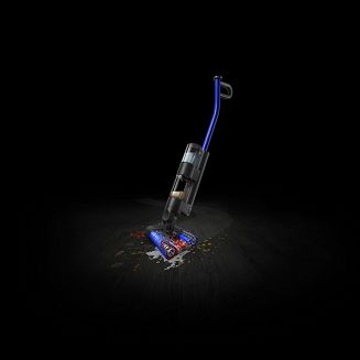 Odkurzacz DYSON WashG1 - 9