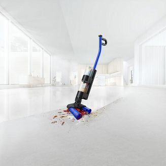 Odkurzacz DYSON WashG1 - 20