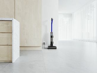 Odkurzacz DYSON WashG1 - 18