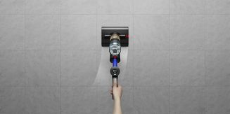 Odkurzacz DYSON WashG1 - 11