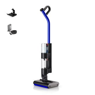 Odkurzacz DYSON WashG1 - 2