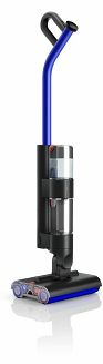 Odkurzacz DYSON WashG1 - 6