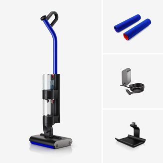 Odkurzacz DYSON WashG1 - 17
