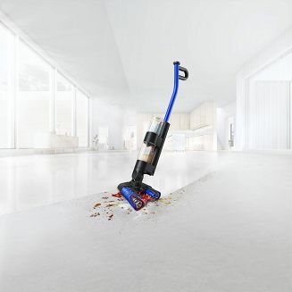 Odkurzacz DYSON WashG1 - 21