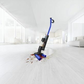 Odkurzacz DYSON WashG1 - 19