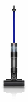 Odkurzacz DYSON WashG1 - 3