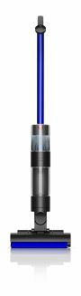 Odkurzacz DYSON WashG1 - 4