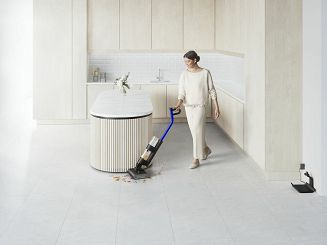 Odkurzacz DYSON WashG1 - 12