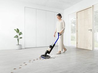Odkurzacz DYSON WashG1 - 15