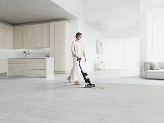 Odkurzacz DYSON WashG1 - 13