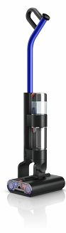 Odkurzacz DYSON WashG1 - 7