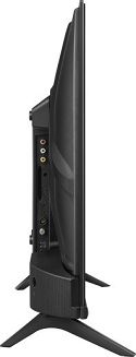 Telewizor Hisense LED 40A4N 40